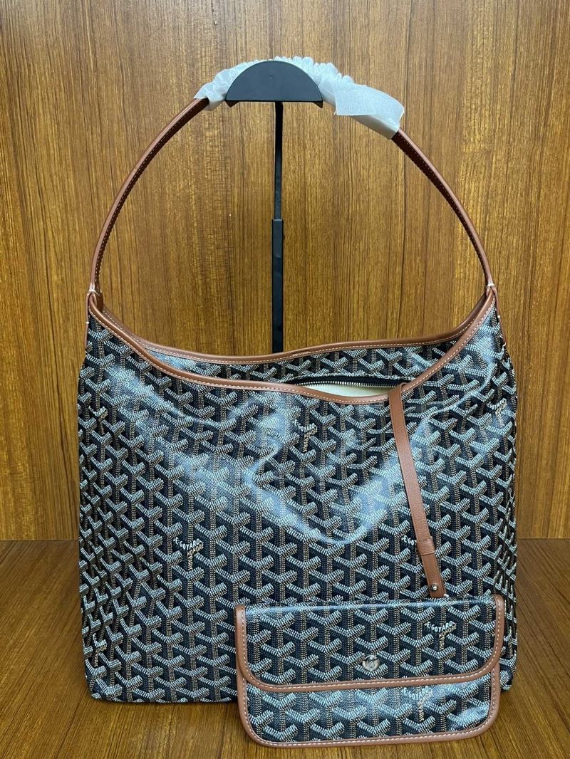 Goyard Hobo Bags